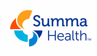 Employer Logo