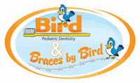 Employer Logo