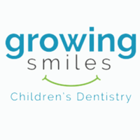 Employer Logo