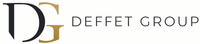 Employer Logo