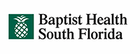 Employer Logo