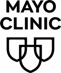 Employer Logo