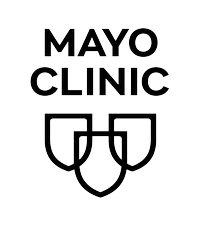 Employer Logo
