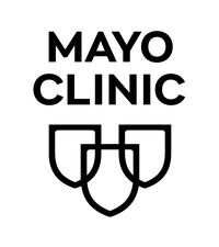 Employer Logo