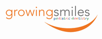 Employer Logo
