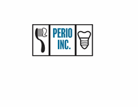 Employer Logo