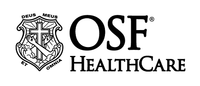 Employer Logo