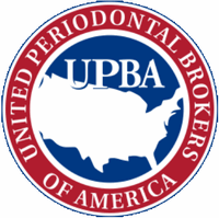 Employer Logo