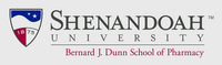 Employer Logo