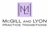 Employer Logo