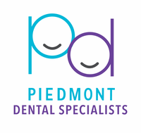 Employer Logo
