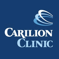 Employer Logo