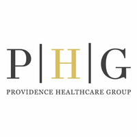 Employer Logo