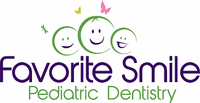 Employer Logo
