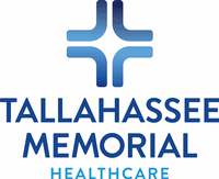 Employer Logo