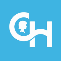 Employer Logo