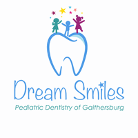 Employer Logo