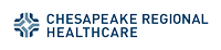 Employer Logo