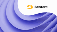 Employer Logo