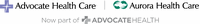 Employer Logo
