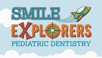 Employer Logo