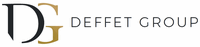 Employer Logo