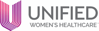 Employer Logo