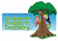 Employer Logo