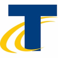 Employer Logo