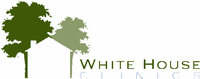 Employer Logo