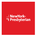 Employer Logo