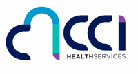 Employer Logo