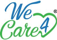 Employer Logo