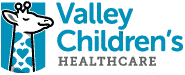 Employer Logo