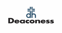 Employer Logo