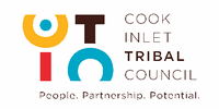Employer Logo