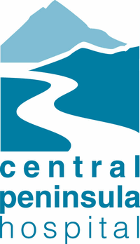 Employer Logo