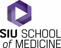 Employer Logo