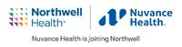 Employer Logo