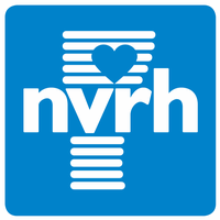 Employer Logo