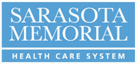 Employer Logo