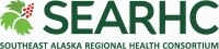 Employer Logo