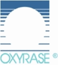 Employer Logo