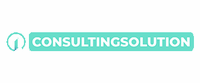 Employer Logo