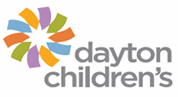 Employer Logo