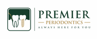 Employer Logo