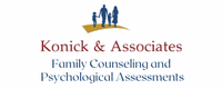 Employer Logo