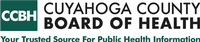 Employer Logo