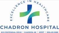 Employer Logo