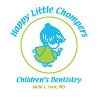 Employer Logo